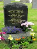 image of grave number 80676
